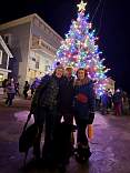 20231201mackinacislandtreelighting.jpg