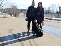 20231202topofsurreyhillmackinacisland.jpg