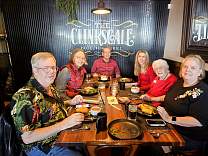 20231209clinkscalehoteljeromeaz.jpg
