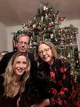 20231225christmas.jpg