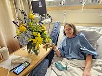 20240102flowersfromjillredman.jpg