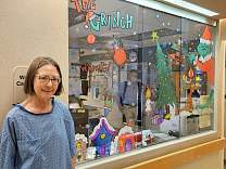 20240103umhgiftshop.jpg