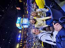 20240113natlchampcelebration.jpg