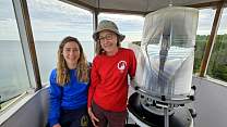 20240603topofcrisppoint.jpg