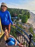 20240604topofcrisppointlight.jpg