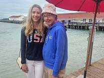 20240702pinkponypatiomackinacisland.jpg