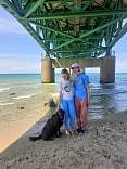 20240719underthebridgemackinawcity.jpg