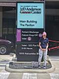 20240820mdandersonhoustontx.jpg