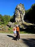 20240925sugarloafmackinacisland.jpg