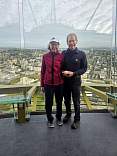20241005seattlespaceneedle.jpg