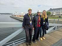 20241005washingtonsailgate1.jpg