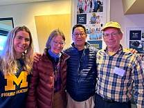 20241124michiganstadiummedsuitepressantaono.jpg