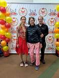 20250412fiestaskate.jpg