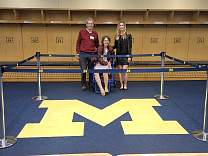 20250508michstadiumtour1.jpg