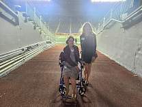 20250508michstadiumtour4.jpg