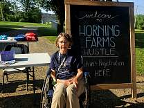 20250809horningfarmhustle.jpg