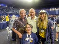 20250913johnbeileinpresidentstailgate.jpg