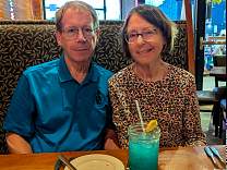 20251006birthdaydinnermacsacadianseafoodsalinemi.jpg