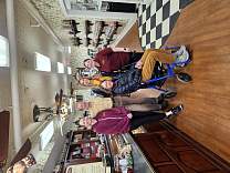 20251023_1143360.jpg