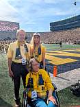 20251027michstadiumonthefieldblockcancer.jpg
