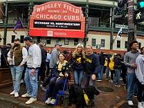 20251115wrigleyfieldfootballchicago.jpg