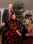 20251225christmas.jpg