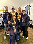 20251231cheeseitcitrusbowlfootballpresdomenicosusangrasso
