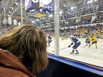 20260314michiganhockey.jpg