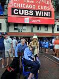 20260423ladybugcompcubsgame.jpg