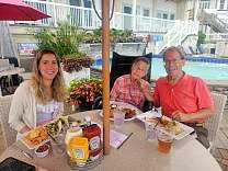 20260701mackinacislandpinkponydinner.jpg