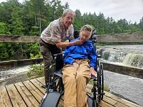 20260718tahqlowerfalls.jpg