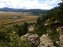 20190916_06sprucemountain.jpg