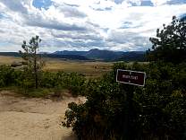 20190916_08sprucemountain.jpg