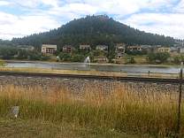 20190916_20sprucemountain.jpg