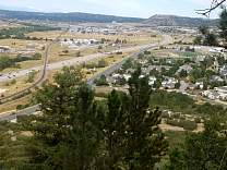 20190917_01castlerock.jpg