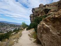 20190917_03castlerock.jpg