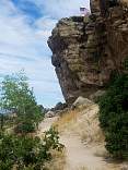 20190917_04castlerock.jpg