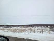 20230312_123122.jpg