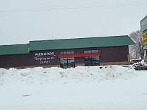 20230312_123240.jpg