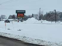 20230312_123304.jpg