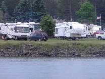 0445ourcampsite.jpg