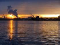 0451algomasteelsunset.jpg