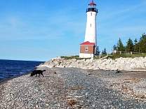 0202atcrisppoint.jpg