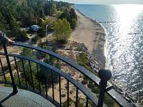 20230525_4cp.jpg