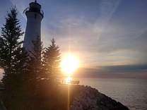 20230525_6cp.jpg
