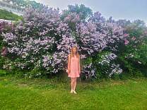20230605_203325.jpg
