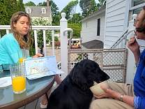 20230606_100355.jpg