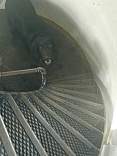 20240605_095708.jpg