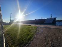 20240610_200818.jpg
