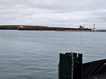 20231021_104626.jpg